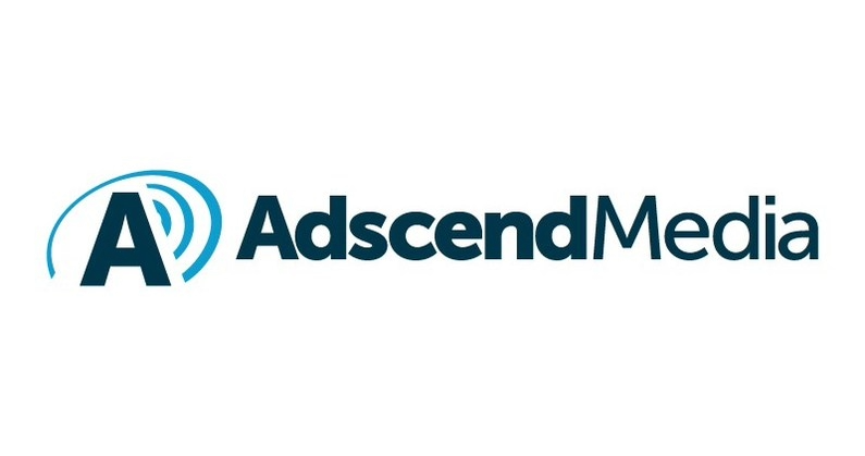 adscendmedia