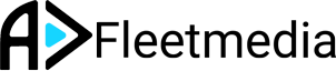 AdfleetMedia