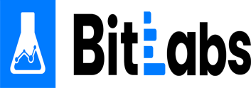 Bitlabs