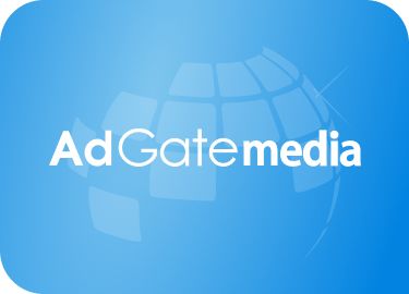 Adgatemedia