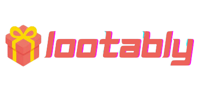 Lootably